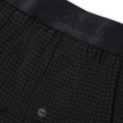 Men's Cotton Modal Blend Boxer