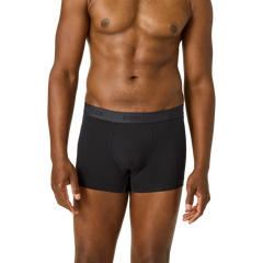 Men's Cotton Modal Blend Trunk