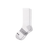 Men's Everyday Compression Calf Socks (15-20mmHg)