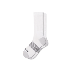 Men's Everyday Compression Calf Socks (15-20mmHg)
