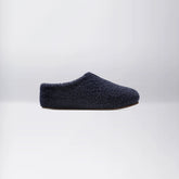 Men's Sunday Slipper