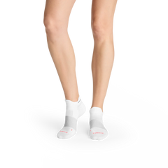 Women's RunPro Ankle Sock 6-Pack
