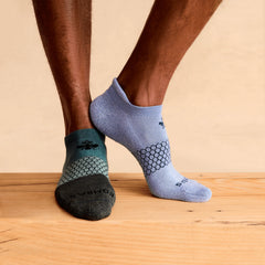 Men's Week of Bombas Ankle Sock 7-Pack