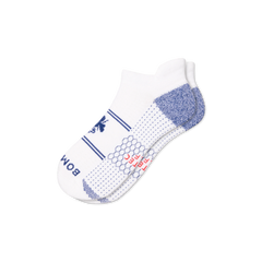 Men's Golf Ankle Socks