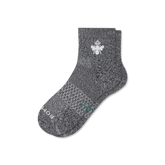 Men's All Sport Quarter Socks
