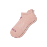 Women's Week of Bombas Ankle Socks
