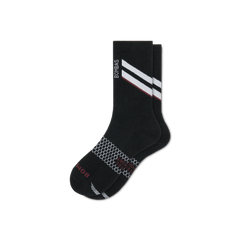Men's All Sport Calf Socks