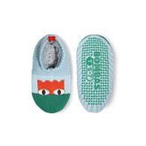 Toddler Gripper Slipper