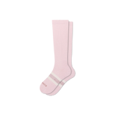 Women's Everyday Compression Knee High Socks (15-20mmHg)