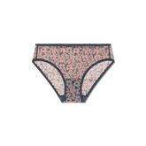 Women's SoftMesh Brief