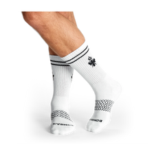 Men's Originals Calf Socks