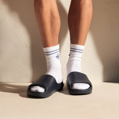 Men's Friday Slide