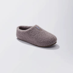 Women's Sunday Slipper