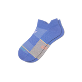 Men's UltraLite Sport Merino Wool Blend Ankle Socks