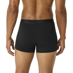 Men's Cotton Modal Blend Trunk 12-Pack
