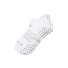 Women's Gripper Ankle Socks