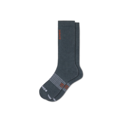 Men's All Sport Calf Socks