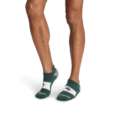 Men's Golf Ankle Socks