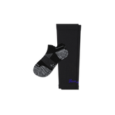 Men's Athletic Training 2-Pack