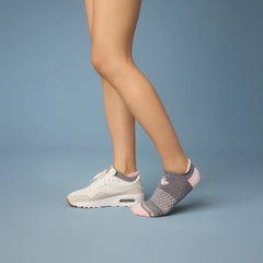 Women's Originals Ankle Sock 12-Pack