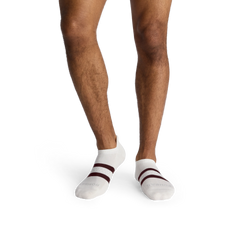 Men's Ankle Sock 8-Pack