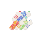 Week of Pride Ankle Sock 7-Pack