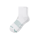Men's Golf Quarter Socks