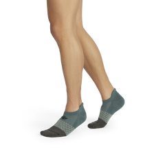 Men's Week of Bombas Ankle Sock 7-Pack