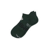 Men's All Sport Ankle Socks