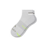Men's Performance Compression Ankle Socks