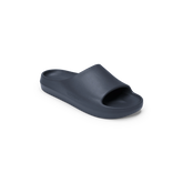 Men's Friday Slide