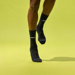 Men's RunPro Half Calf Sock 3-Pack