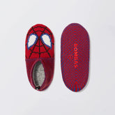 Marvel | Bombas Adult Gripper Slipper