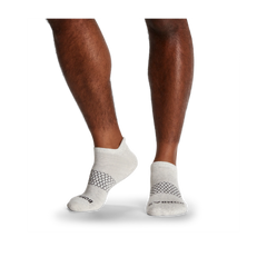 Men's Calf & Ankle Sock 12-Pack