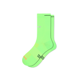 Women's RunPro Half Calf Socks
