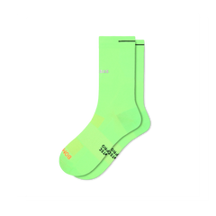 Women's RunPro Half Calf Socks