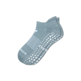 Men's Gripper Ankle Socks