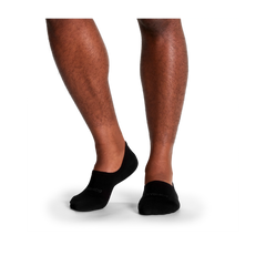 Men's Lightweight No Show Socks