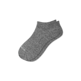 Women's Lightweight Ankle Socks