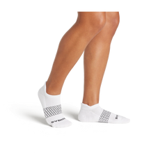Women's Solids Ankle Sock 12-Pack
