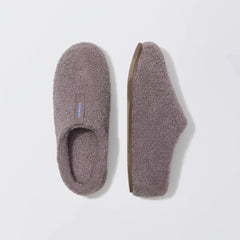 Women's Sunday Slipper
