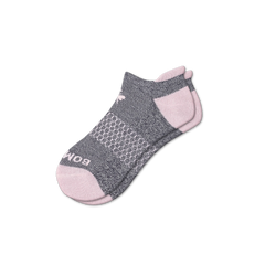 Women's Originals Ankle Socks