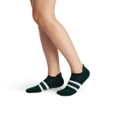 Women's Ankle Sock 8-Pack