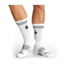 Men's Originals Calf Sock 4-Pack