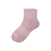 Women's Quarter Socks