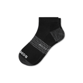 Men's Everyday Compression Ankle Socks