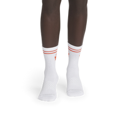 Men's Originals Half Calf Sock 4-Pack