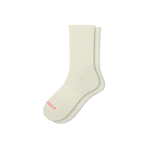Women's Marl Half Calf Socks