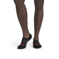 Men's All Sport Cushioned No Show Socks