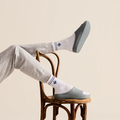 Men's Originals Half Calf Socks